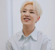 이 길의 끝에