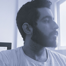 Foto de perfil de Wallace