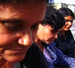 Som da Rua: Três Mulheres Cegas