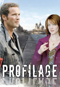Profilage (Profilage)