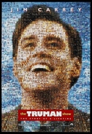 O Show de Truman (The Truman Show)