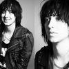 Julian Casablancas - Foto 3