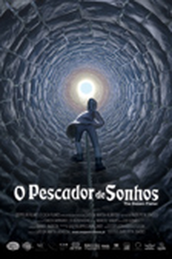 Poster de Curta O Pescador de Sonhos (2006)