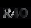 R40