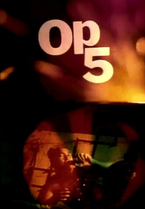 Opus 5 (Opus 5)