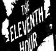 The Eleventh Hour (1ª Temporada)