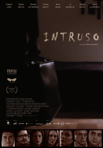 Intruso (Intruso)