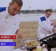 17 Chefs Compete
