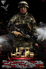 120 Hours (120 Hours)