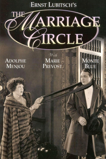  de Filme Amor e Desengano (1924)