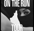 Jay-Z Feat. Beyoncé: Part II - On the Run