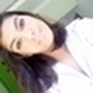 Foto de perfil de Kamila Alves :)