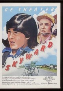 Liberdade nos Céus (Skyward)