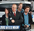 Dog Bites Man