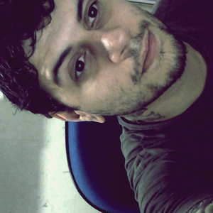 Foto de perfil de Yuri