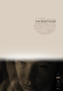 The Boathouse (The Boathouse.)