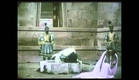 Salomé -1910- Ugo Falena - A classic Italian "Film d'Arte", a seductiveness women - Full movie