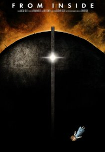 From Inside (From Inside)