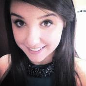 Foto de perfil de Camila Sampaio