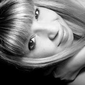 Foto de perfil de Camilla Romero