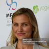 Cameron Diaz - Foto 6