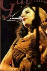 Gal Costa no Show  (Plural na Argentina) (Gal Costa no Show  (Plural na Argentina))