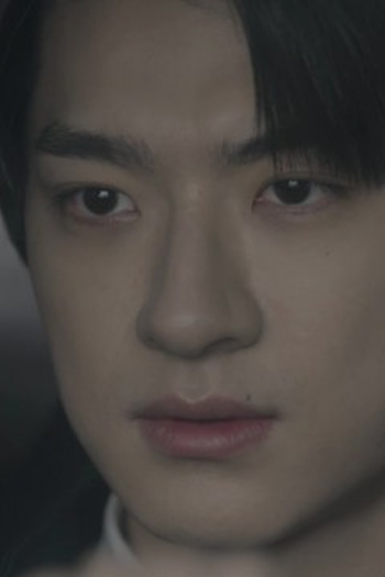 Poster de Episódio 	第九集 (2024)