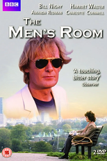 Coisas de Homens (The Men's Room)