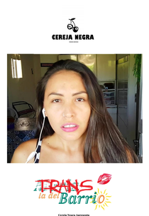 Trans La Del Barrio (Trans La Del Barrio)