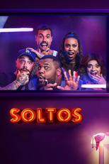 Soltos (Soltos)