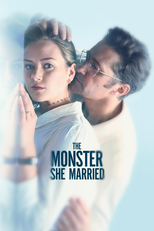 The Monster She Married (The Monster She Married)