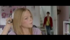Trailer - Jørgen   Anne = Sant (Totally True Love)  TRAILER