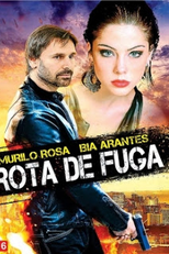 Rota de Fuga (Rota de Fuga)