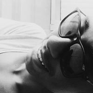 Foto de perfil de Raphael