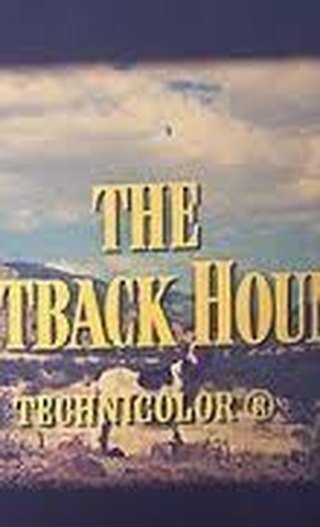 The Wetback Hound 19 de Junho de 1957 Filmow