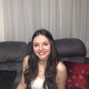 Foto de perfil de Andressa