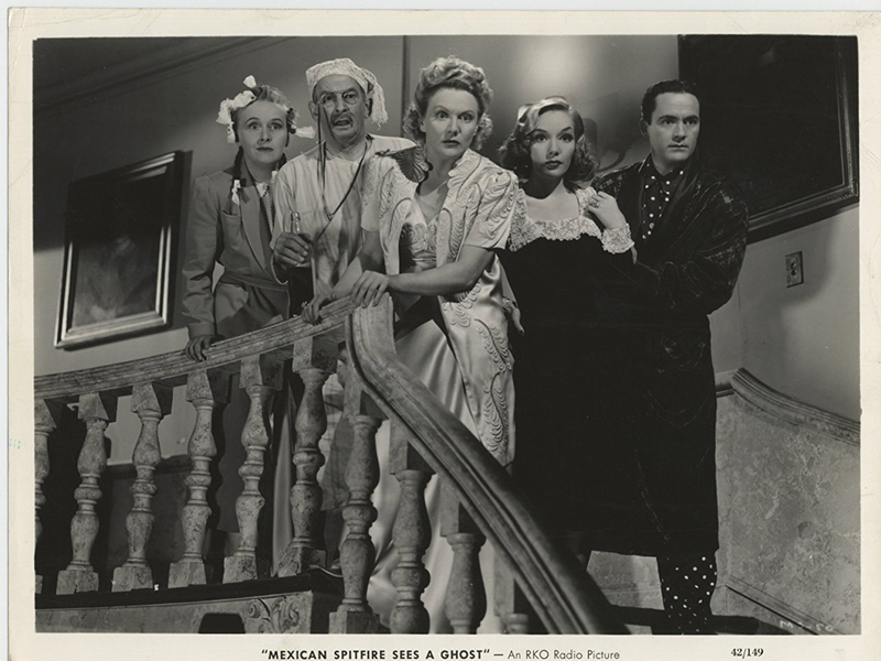 Foto 1 de Aquele Careca Voltou