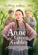 Anne of Green Gables