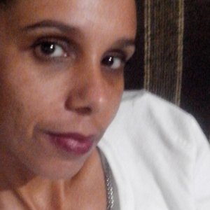 Foto de perfil de Adriana