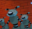 Marsucops