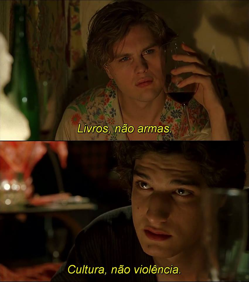 Wesley Andrade - Foto 1