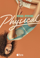 Physical (1ª Temporada) (Physical (Season 1))