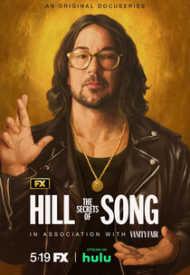 Hillsong: Os Segredos da Igreja (The Secrets of Hillsong)