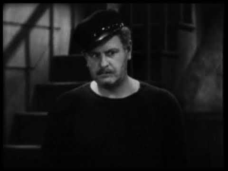 Foto 2 de O Navio dos Salvados