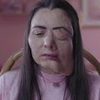Pitada de Cinema Cult: Peles