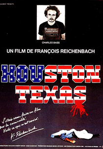 Houston, Texas (Houston, Texas)