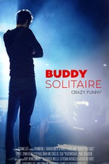 Buddy Solitaire (Buddy Solitaire)