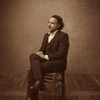 Alejandro G. Iñárritu - Foto 7