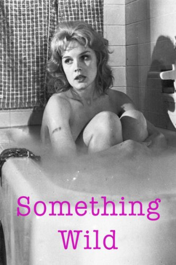  de Filme Quando a Vida é Cruel (1961)