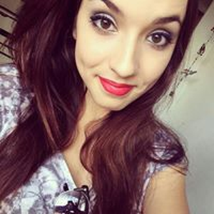 Foto de perfil de Laura
